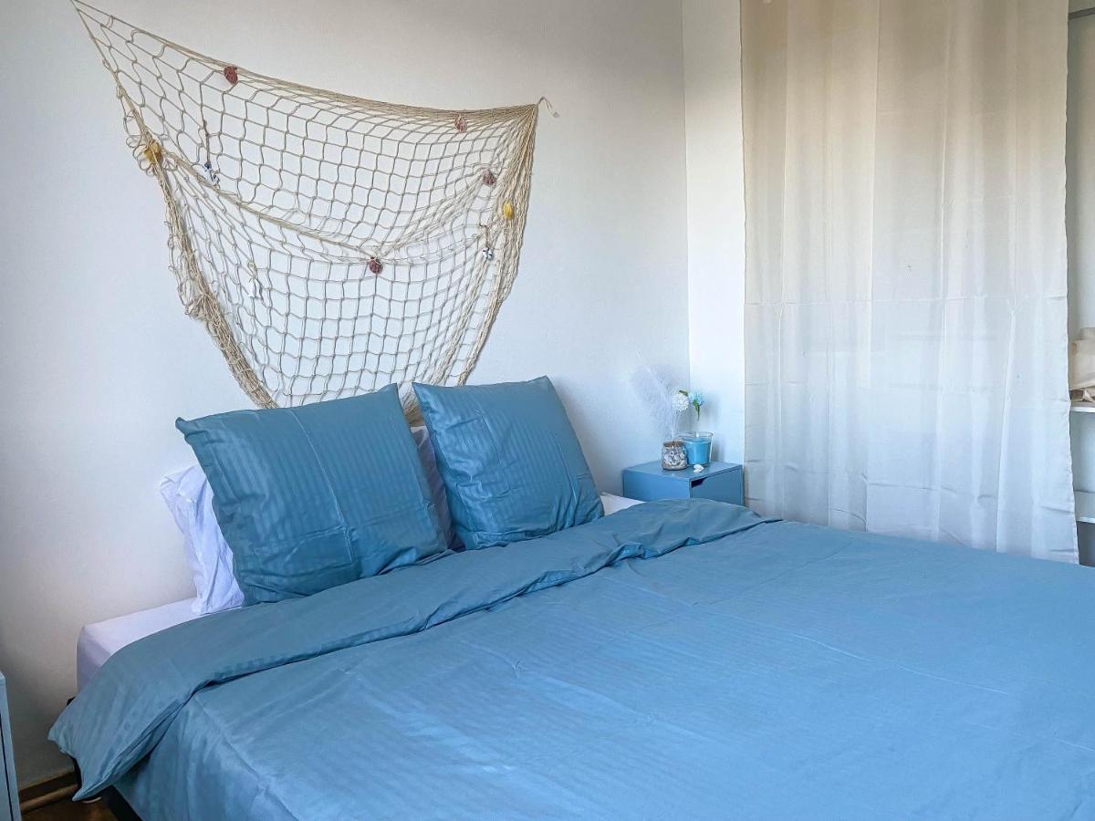 Carcalove - Pool, Billard & Jacuzzi - 10Pax Fonties-d'Aude Exterior foto